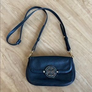 Tory Burch Crossbody